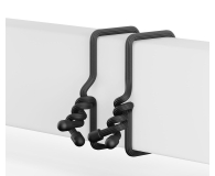 GoPro Flexible Grip Mount AGRTM-002 - 1277705 - zdjęcie 3